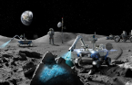 Hyundai Motor to develop lunar exploration mobility Rover 