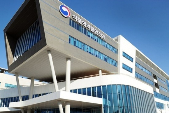 Export of Korean medical devices to Vietnam to be easier