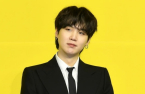 BTS' Suga releases his first solo album D-DAY