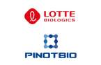 Lotte Biologics invests in S.Korean bio-venture Pinotbio