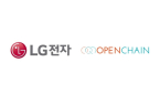 LG Elec gets open-source software security certification 