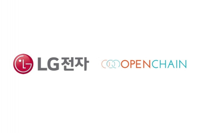 LG Elec gets open-source software security certification