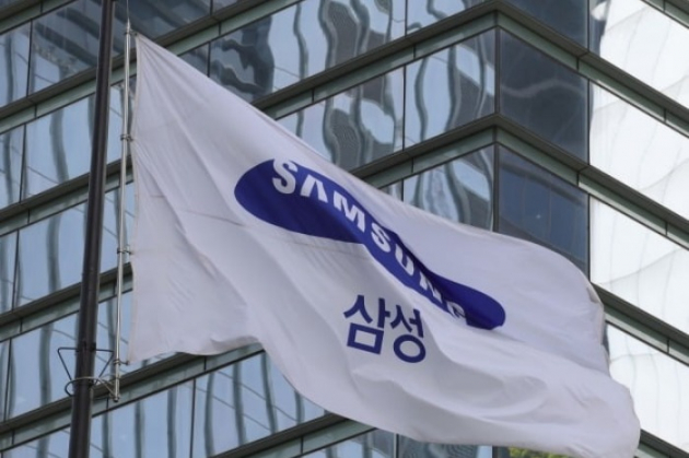Samsung　faces　3　mn　jury　verdict　in　memory　patent　lawsuit　in　US