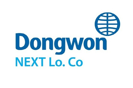 Dongwon　Group　to　establishe　new　corporation　for　auto　parts　logistics　