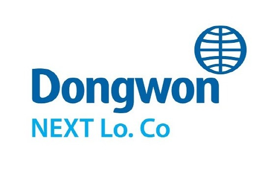 Dongwon Group to establishe new corporation for auto parts logistics