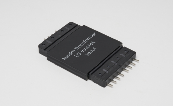 LG Innotek wins top US invention award