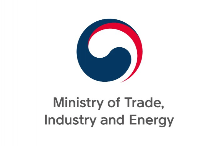 S.Korea, Chile to enhance cooperation for green hydrogen