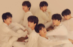BTS' 'Fake Love' video tops 1.2 bn views on YouTube