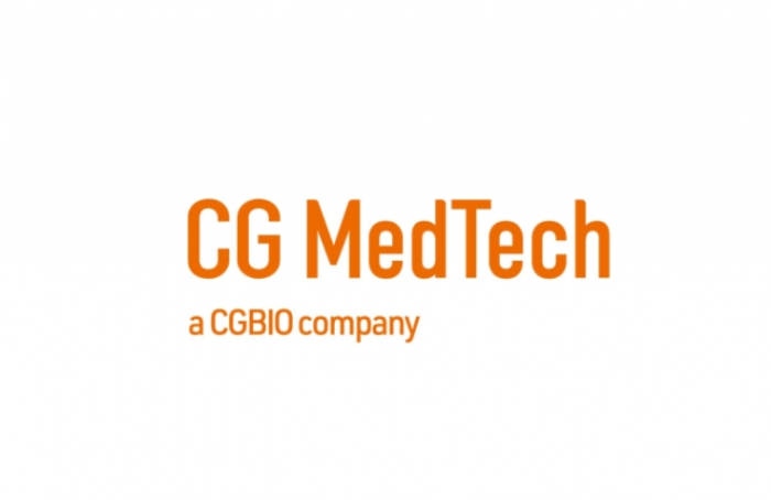 CG　Bio　establishes　US　corporation　to　develop　tissue　products　