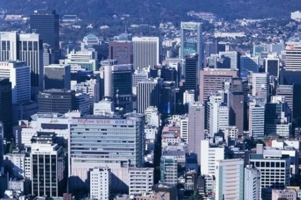 S.Korea's BSI under 100 for 12th straight month
