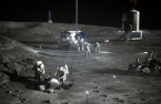 S.Korea-US to deepen aerospace ties through NASA's Artemis