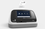 Bionote, Covetrus sign distribution agreement diagnostic products for animals
