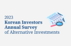 Direct lending tops private debt strategy again for Korean LPs