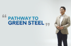 Hyundai Steel unveils carbon neutrality roadmap 