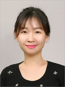 Korea　Economic　Daily　reporter　Mi-Hyun　Jo