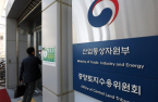 S.Korea to offer subsidies to foreigners investing in advanced technologies