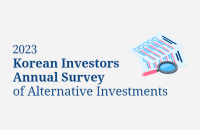 Clean energy remains top pick for Korean infrastructure investors