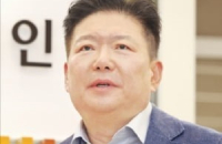 PwC’s S.Korean member to focus on SE Asia acquisition deals