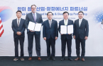 S.Korea’s Doosan to supply robots to Rockwell Automation