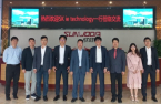 SKIET to supply battery separators to major client in China