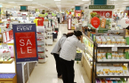 Chinese shoppers slash online purchases of Korean goods