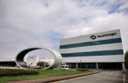 Renault Korea Motors shuts down Busan plant for 10 days