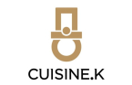  CJ CheilJedang launches Cuisine.K project
