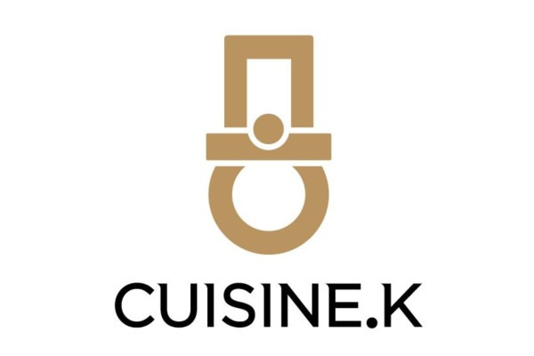 　CJ　CheilJedang　launches　Cuisine.K　project
