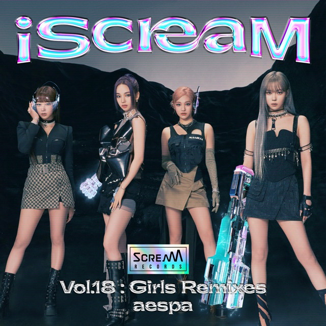 (Courtesy of SM Entertainment)
