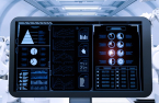 Hyundai AutoEver, LS Electric adopt Ieum 5G for production lines