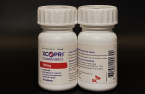 SK Biopharmaceuticals gets marketing approval for epilepsy drug in Israel