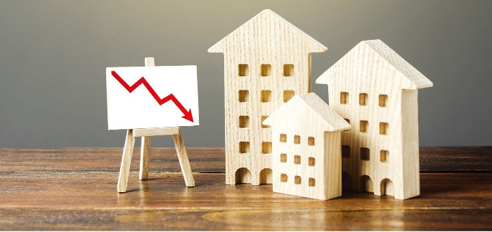 South　Korea's　overseas　real　estate　funds　stood　at　just　4.9　trillion　won　at　the　end　of　2013