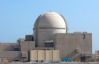 S.Korea, US advised to cooperate in advanced nuclear power plant