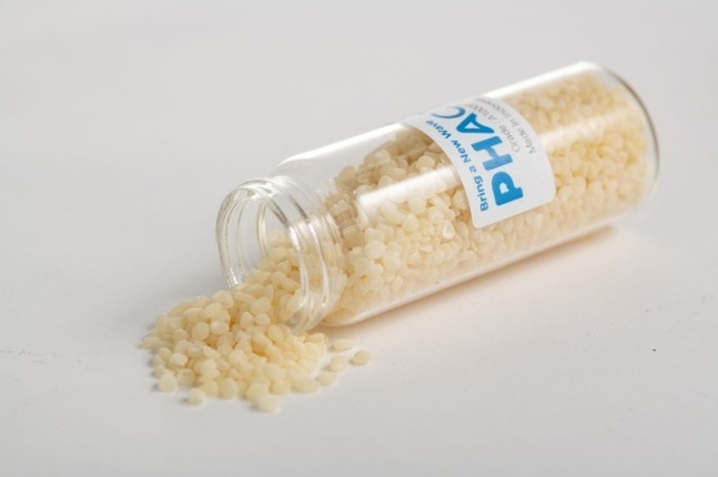 CJ CheilJedang gets FDA approval for biodegradable packaging material