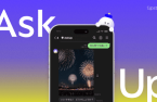 S.Korea's Upstage to add AI chatbot AskUp to Japanese messaging app Line