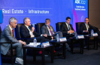 Alternative investment forum ASK 2023 to kick off May 17 in Seoul