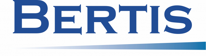 S.Korea's Bertis releases two academic findings at AOHUPO conference