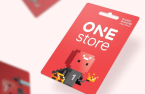 Korean app market One Store to raise $151 mn for Kiwoom's exit