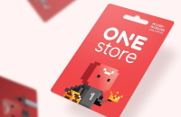 Korean app market One Store to raise $151 mn for Kiwoom's exit