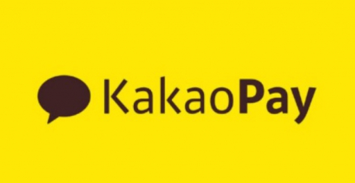 Kakao　Pay　is　a　leading　South　Korean　fintech　company