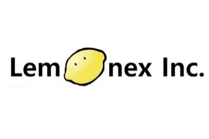 Lemonex　signs　MOU　with　WHO　mRNA　vaccines　tech　hub　