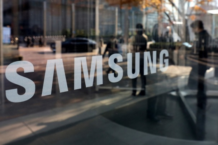 Labor　union　threatens　to　shame　Samsung　Elec　in　show　of　brinkmanship