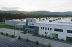 Hanwha Q Cells holds No.1 position in US solar module market 