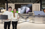 Samsung Electronics to open flagship store in Seoul's Gangnam district