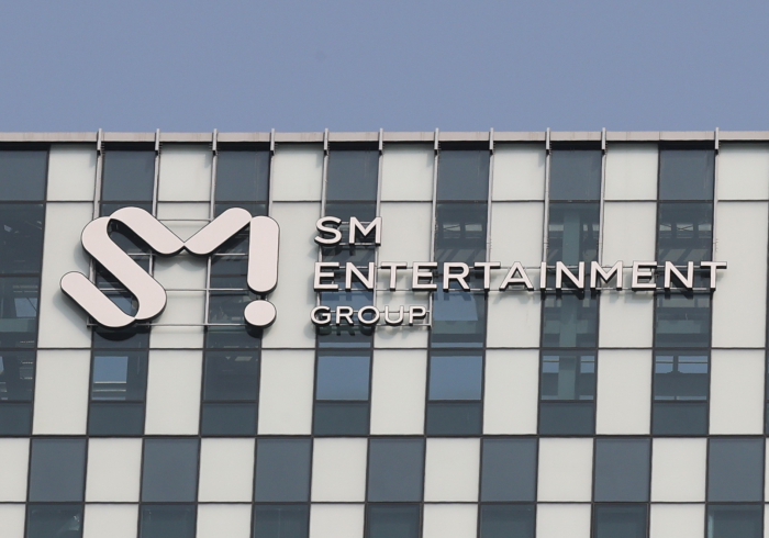 SM's share price has plunged 60% over the past two months