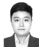 Jun-ho　Cha　is　a　capital　markets　reporter　for　The　Korea　Economic　Daily