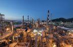 Lotte Chemical projects recovery in Q2 after 4th consecutive loss in Q1