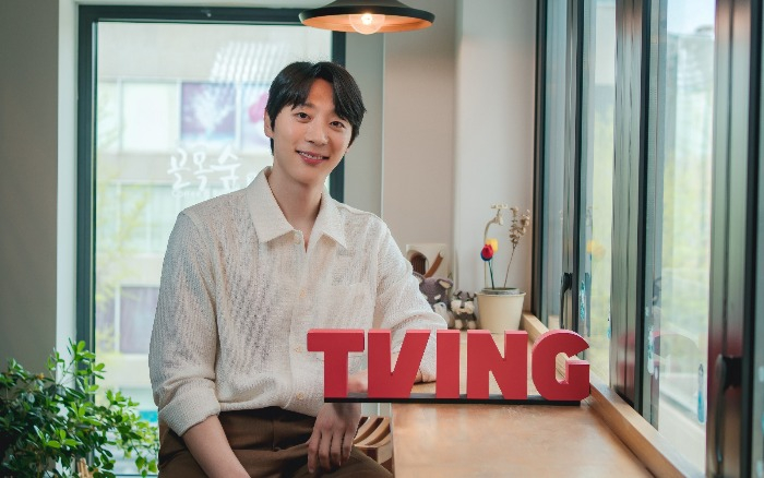 There are pros and cons of keeping TVing under CJ ENM's wing
