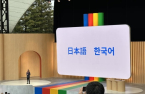 Does Google Bard in Korean pose any risk to Naver, Kakao?