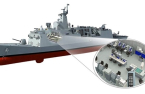 Hanwha Systems wins $34.5 mn CMS order from Philippine Navy